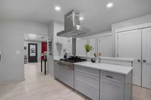 1537 Providence Pike, North Smithfield, RI 02896 - Photo 9