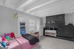 1537 Providence Pike, North Smithfield, RI 02896 - Photo 25