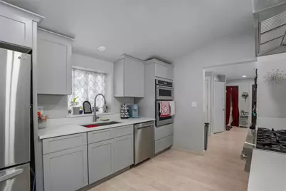 1537 Providence Pike, North Smithfield, RI 02896 - Photo 11