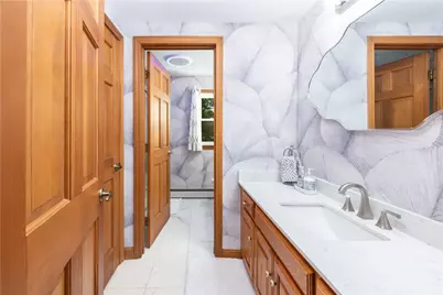 6 Running Stream Road, Massachusetts, MA 02769 - Photo 29