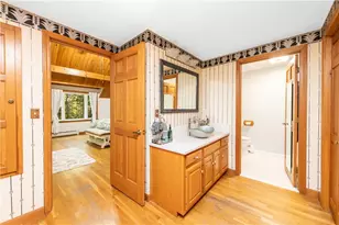 6 Running Stream Rd, Massachusetts, MA 02769 - Photo 31