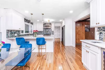 6 Running Stream Road, Massachusetts, MA 02769 - Photo 15