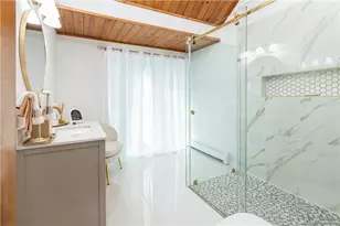 6 Running Stream Rd, Massachusetts, MA 02769 - Photo 25