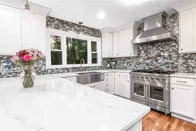 6 Running Stream Road, Massachusetts, MA 02769 - Photo 11