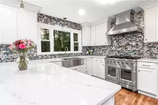 6 Running Stream Rd, Massachusetts, MA 02769 - Photo 11