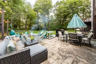 6 Running Stream Rd, Massachusetts, MA 02769 - Photo 7