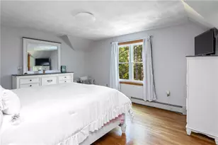 6 Running Stream Rd, Massachusetts, MA 02769 - Photo 23