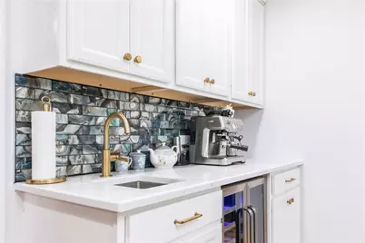 6 Running Stream Road, Massachusetts, MA 02769 - Photo 21