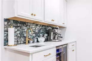 6 Running Stream Rd, Massachusetts, MA 02769 - Photo 21