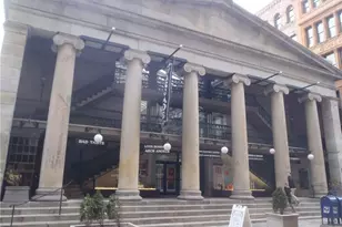 65 Weybosset St, Providence, RI 02903 - Photo 1