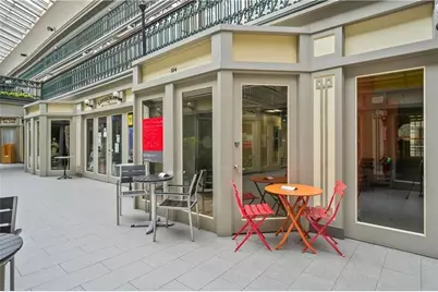 65 Weybosset Street #116-117, Providence, RI 02903 - Photo 3