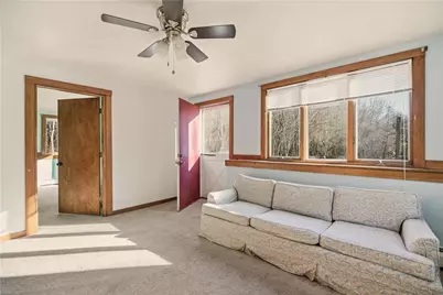 46 Simmons Road #A, Little Compton, RI 02837 - Photo 17