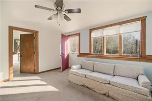 46 Simmons Rd, Little Compton, RI 02837 - Photo 17