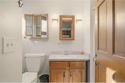 46 Simmons Road #A, Little Compton, RI 02837 - Photo 9