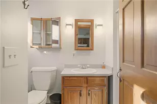 46 Simmons Rd, Little Compton, RI 02837 - Photo 9