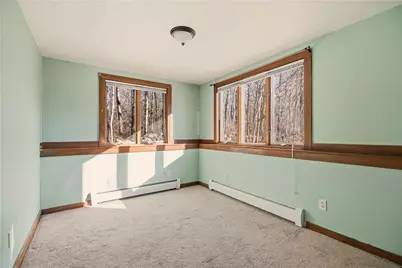 46 Simmons Road #A, Little Compton, RI 02837 - Photo 19