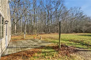 46 Simmons Rd, Little Compton, RI 02837 - Photo 23