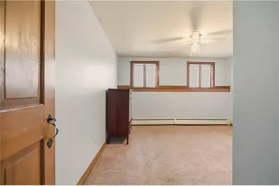 46 Simmons Road #A, Little Compton, RI 02837 - Photo 11