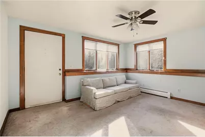 46 Simmons Road #A, Little Compton, RI 02837 - Photo 15