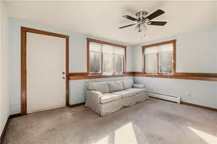 46 Simmons Rd, Little Compton, RI 02837 - Photo 15