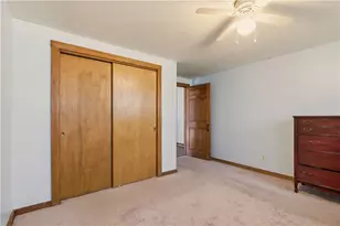46 Simmons Rd, Little Compton, RI 02837 - Photo 13