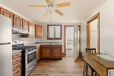 46 Simmons Road #A, Little Compton, RI 02837 - Photo 5