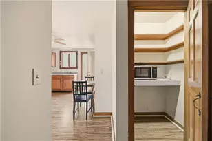 46 Simmons Rd, Little Compton, RI 02837 - Photo 21