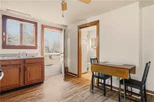 46 Simmons Rd, Little Compton, RI 02837 - Photo 7