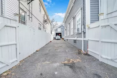 78 Jenks Street, Central Falls, RI 02863 - Photo 15