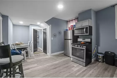 367 Laurel Hill Avenue, Cranston, RI 02920 - Photo 21