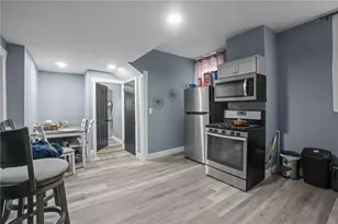 367 Laurel Hill Ave, Cranston, RI 02920 - Photo 21