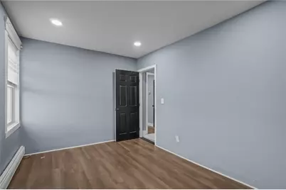 367 Laurel Hill Avenue, Cranston, RI 02920 - Photo 7