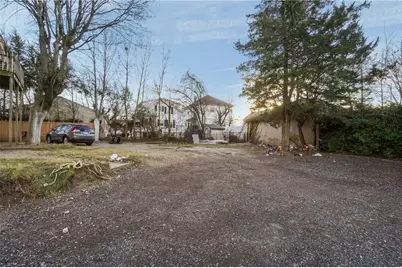 367 Laurel Hill Avenue, Cranston, RI 02920 - Photo 5