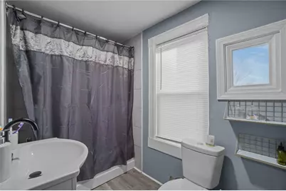 367 Laurel Hill Avenue, Cranston, RI 02920 - Photo 19