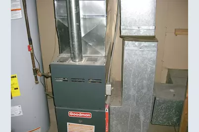 68 Alfred Street, Warwick, RI 02889 - Photo 17