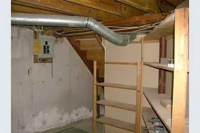 68 Alfred Street, Warwick, RI 02889 - Photo 15