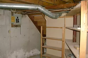 68 Alfred St, Warwick, RI 02889 - Photo 15