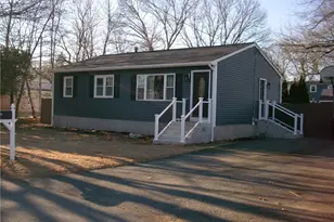 68 Alfred St, Warwick, RI 02889 - Photo 1