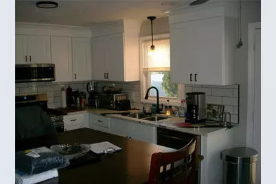 68 Alfred Street, Warwick, RI 02889 - Photo 7