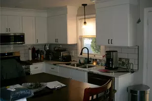 68 Alfred St, Warwick, RI 02889 - Photo 7