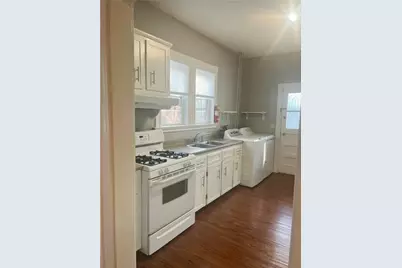 9 Sherman Street #1L, Newport, RI 02840 - Photo 5