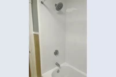 9 Sherman Street #1L, Newport, RI 02840 - Photo 17