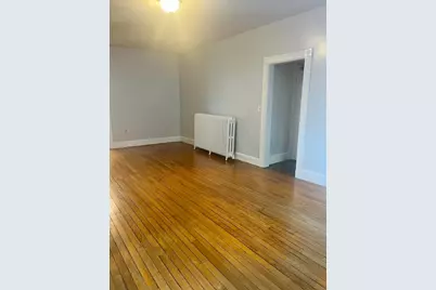 9 Sherman Street #1L, Newport, RI 02840 - Photo 13