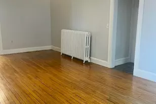 9 Sherman St, Newport, RI 02840 - Photo 13