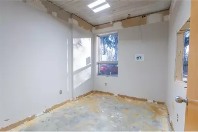 875 Centerville Road #15, Warwick, RI 02886 - Photo 9