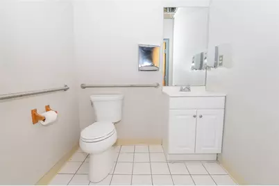 875 Centerville Road #15, Warwick, RI 02886 - Photo 13