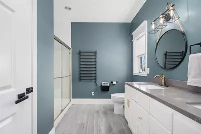 23 Cambridge Circle, Smithfield, RI 02917 - Photo 17