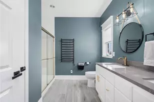 23 Cambridge Cir, Smithfield, RI 02917 - Photo 17