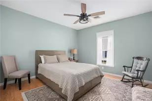 23 Cambridge Cir, Smithfield, RI 02917 - Photo 19