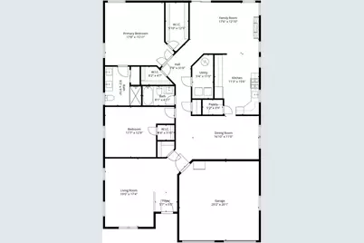 23 Cambridge Circle, Smithfield, RI 02917 - Photo 23